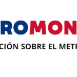 ▷ Estación Unidad Modelo | Metro Monterrey 【2023】