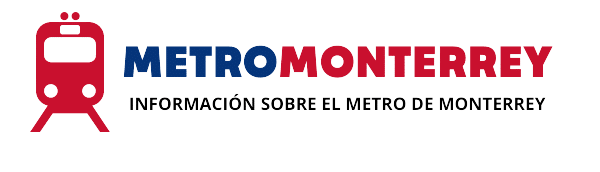 Metro_Monterrey_Logo