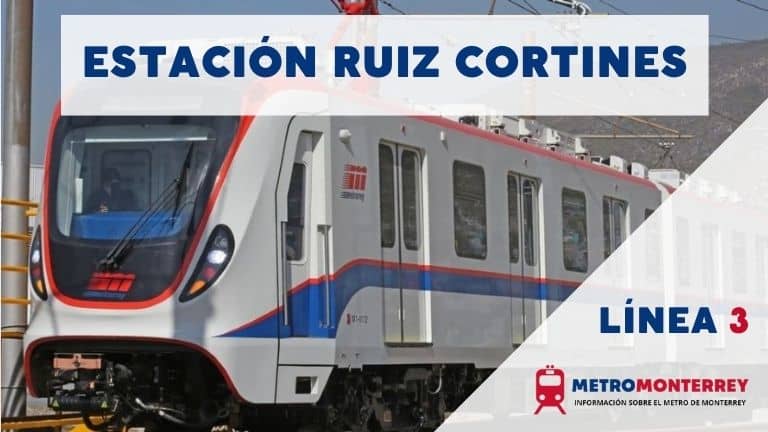 Estación_Ruiz_Cortines